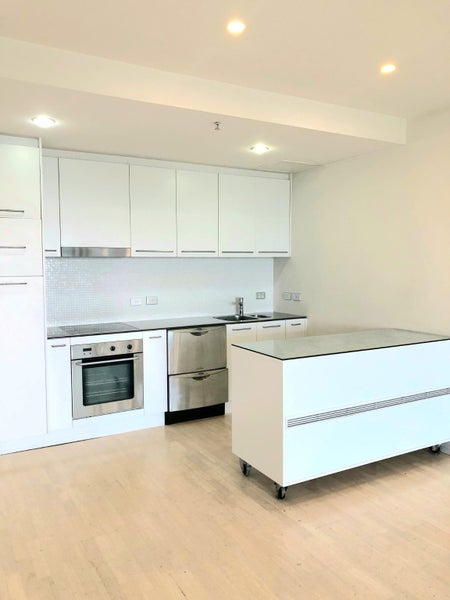 706/18 Beach Road, Auckland Central, Auckland - Carousel 3