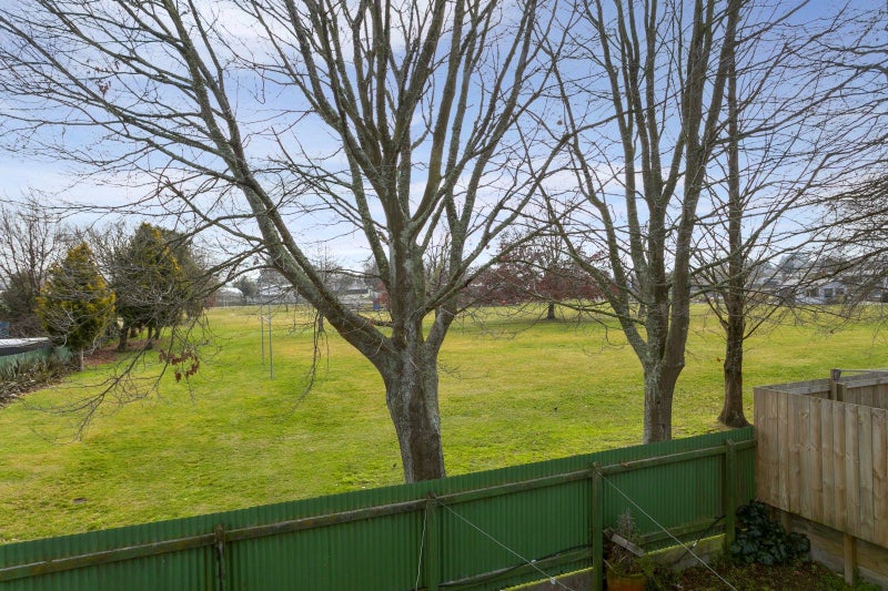 7 Kōnini Street, Taupō - Carousel 9