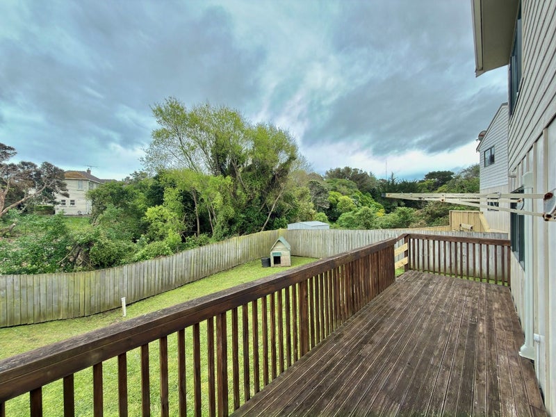 26A Morere Street, Titahi Bay, Porirua - Carousel 2