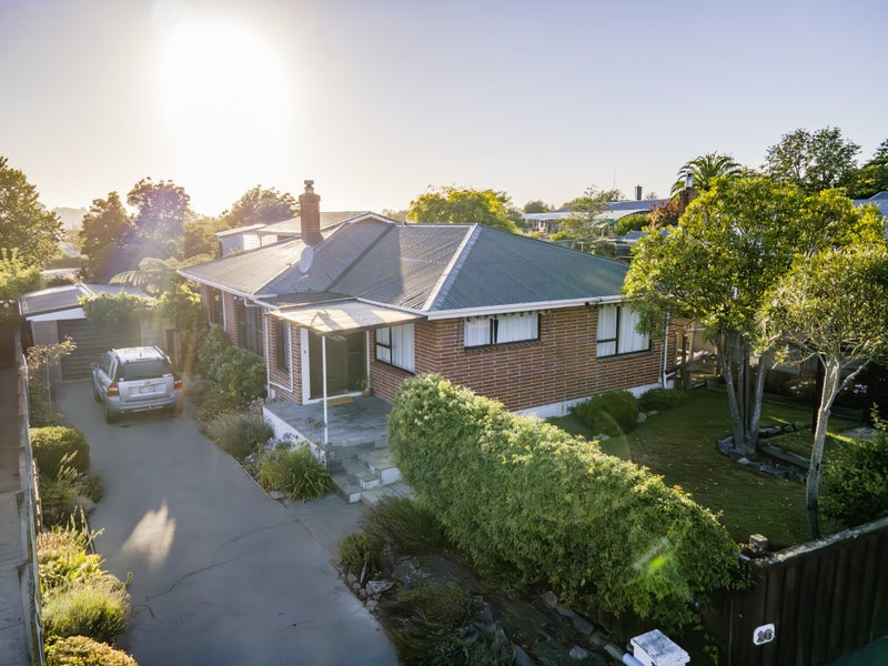 16 Goulds Road, Marchwiel, Timaru - Carousel 2