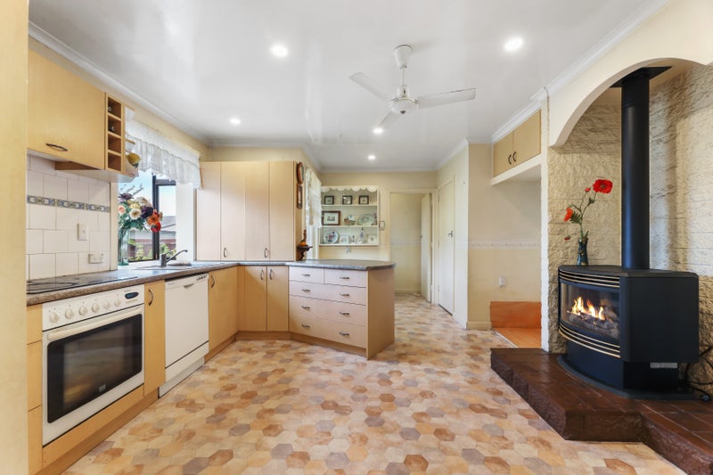10 Kevin Street, Hoon Hay, Christchurch - Carousel 2