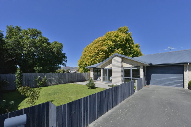 9B Ferndown Lane, Bromley, Christchurch - Carousel 2