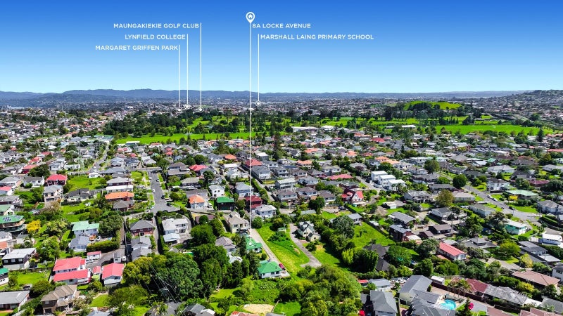 8A Locke Avenue, Mount Roskill, Auckland - Carousel 24