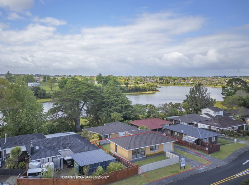 1/33 Gills Avenue, Papakura, Auckland - Carousel 20