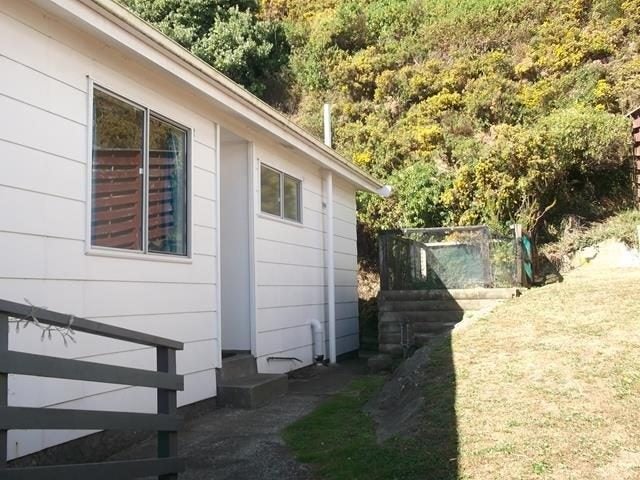 91B Melrose Road, Southgate, Wellington - Carousel 2