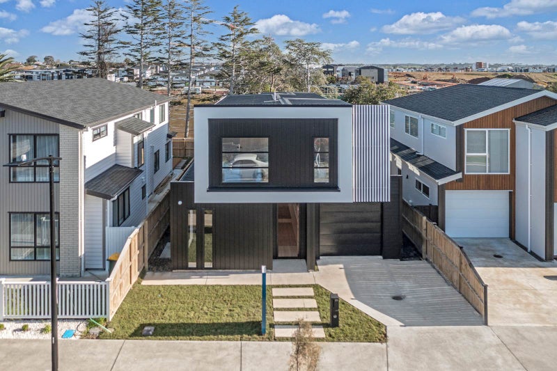 28 Rapunga Drive, Hobsonville, Auckland - Carousel 2