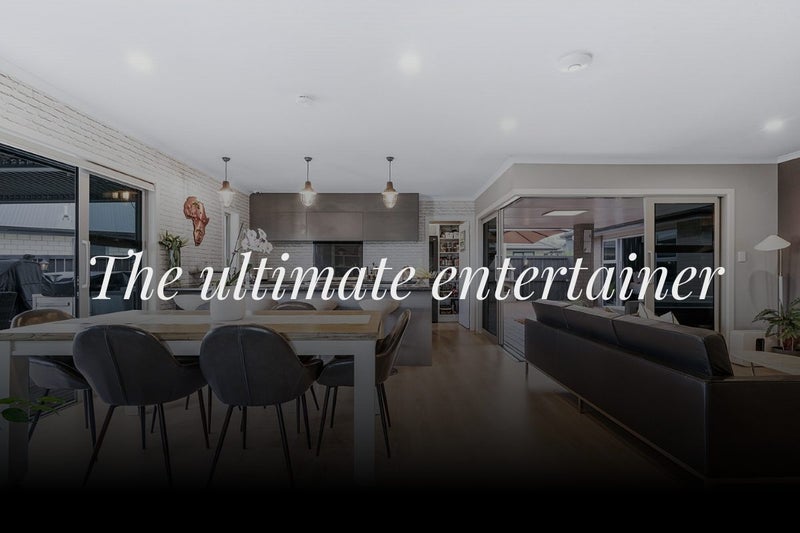 20 Teatree Close, Huntington, Hamilton - Carousel 1