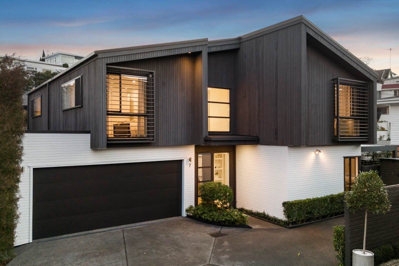 7 Eltham Road, Kohimarama, Auckland - Carousel 37