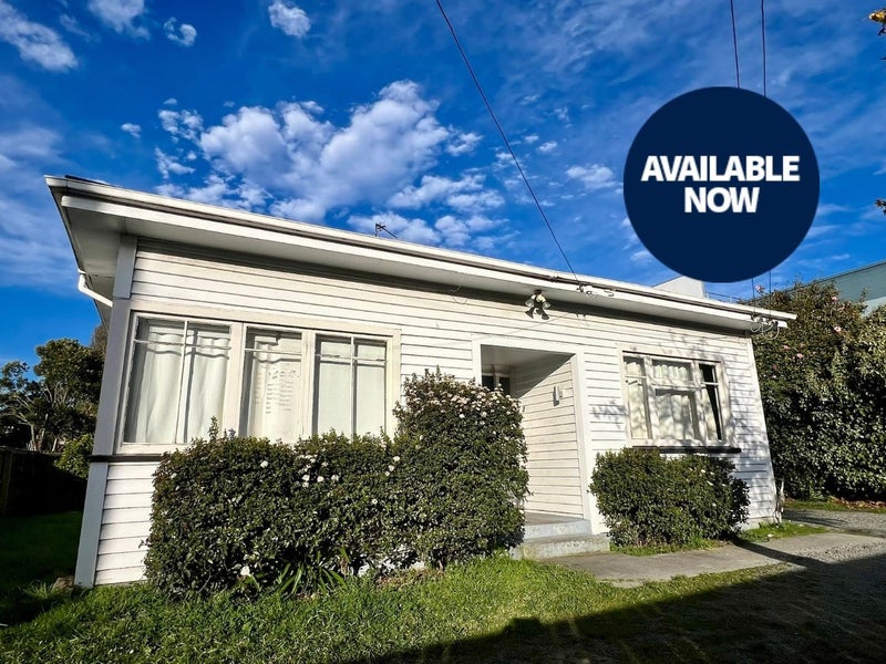 30 Waimairi Road, Upper Riccarton, Christchurch - Carousel 2