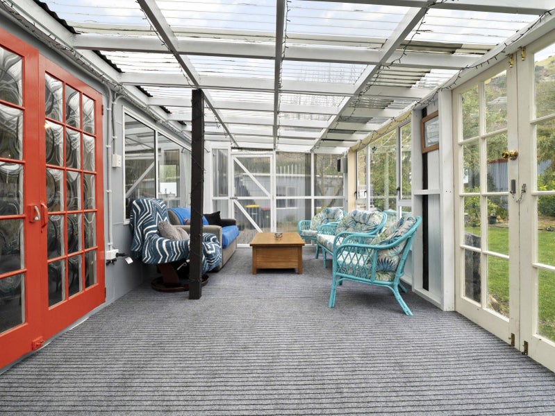 5 Moana Street, Aramoana, Port Chalmers - Carousel 2