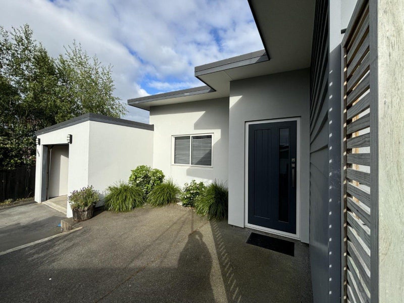 34A Aiken Road, Saint Johns Hill, Whanganui - Carousel 15