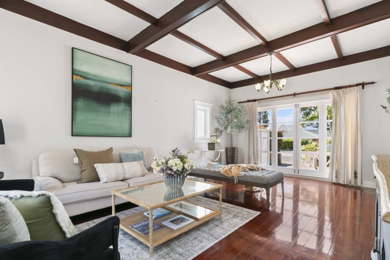 70 Wheturangi Road, Greenlane, Auckland - Carousel 1