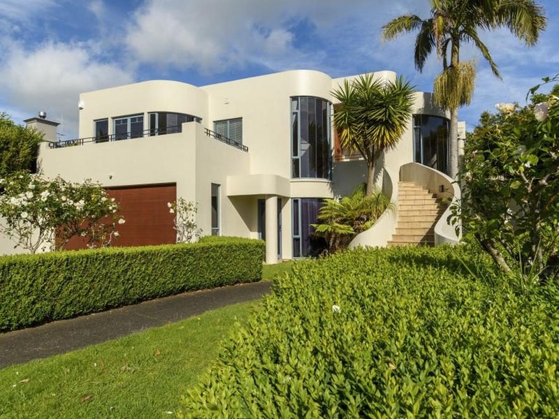 1 Glamis Grove, Bethlehem, Tauranga - Carousel 2