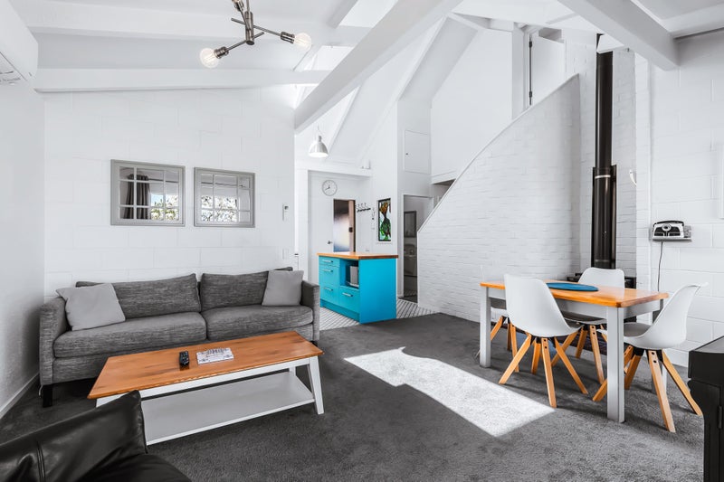 115 Tamamutu Street, Taupo, Taupō - Carousel 2