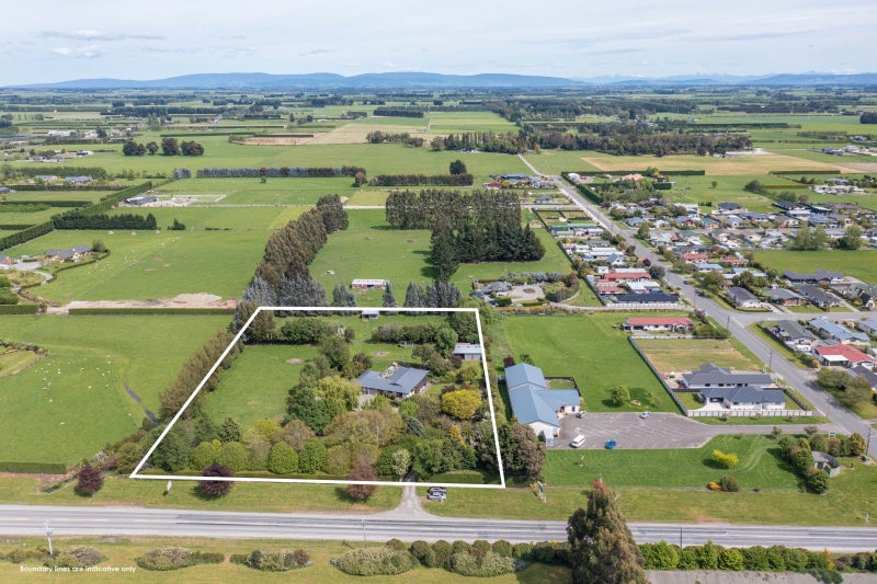 14 Winton Lorneville Highway, Winton, Winton - Carousel 29