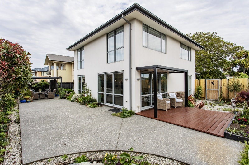 9 Shiloh Lane, Sockburn, Christchurch - Carousel 1