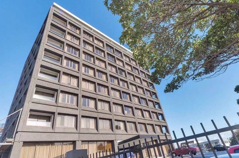 304/145 Symonds Street, Newton, Auckland - Carousel 1