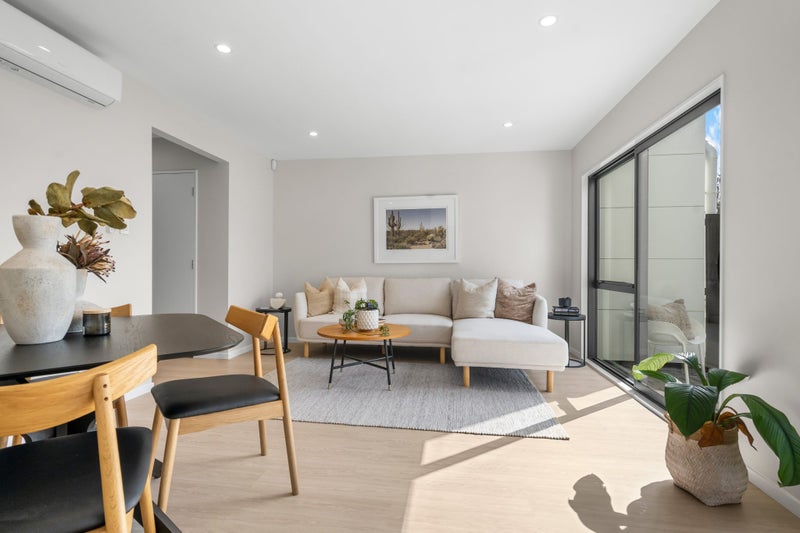 5/7 Tapu Road, Huapai, Kumeū - Carousel 1