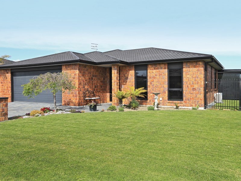 89 Squire Drive, Awatoto, Napier - Carousel 1