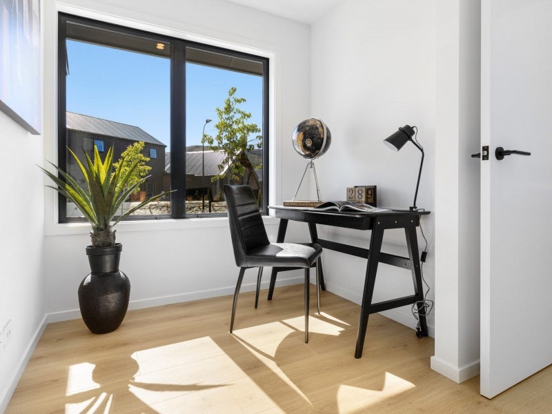 82 Muster Road, Jacks Point, Queenstown - Carousel 2