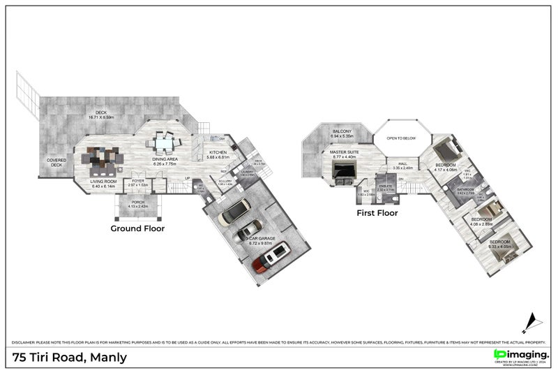 75 Tiri Road, Manly, Whangaparaoa - Carousel 30