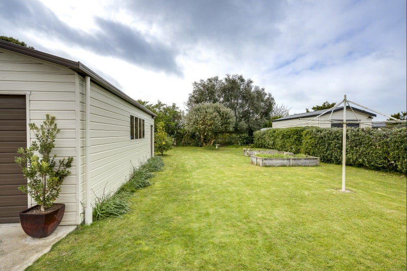 14 Barker Road, Marewa, Napier - Carousel 2
