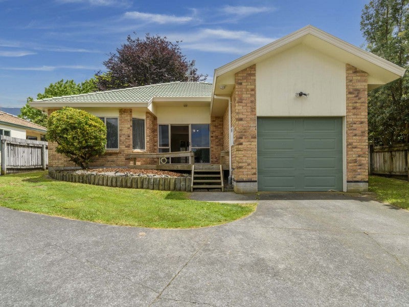 54 Robins Road, Judea, Tauranga - Carousel 1