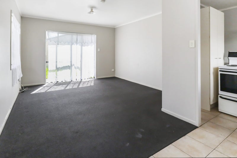 63 Milan Road, Papatoetoe, Auckland - Carousel 2