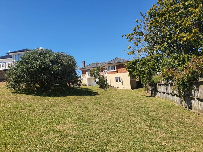 27 Norman Road, Hauraki, Auckland - Carousel 18