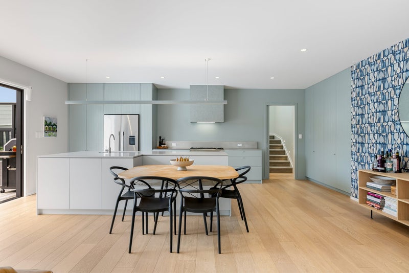 1A Emerson Street, St Heliers, Auckland - Carousel 2