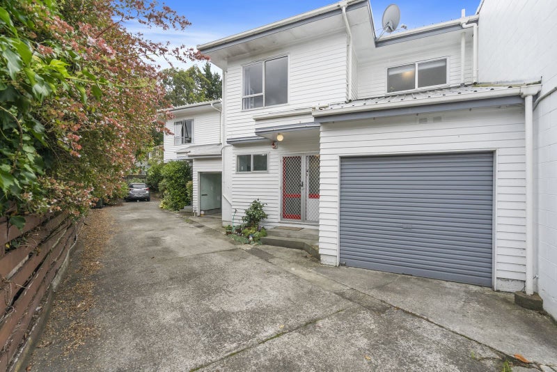 3/30 Stokes Valley RD, Stokes Valley, Lower Hutt - Carousel 20
