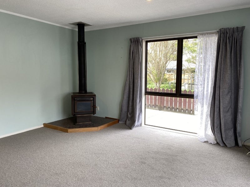2/10 Percy Street, Kensington, Whangarei - Carousel 7