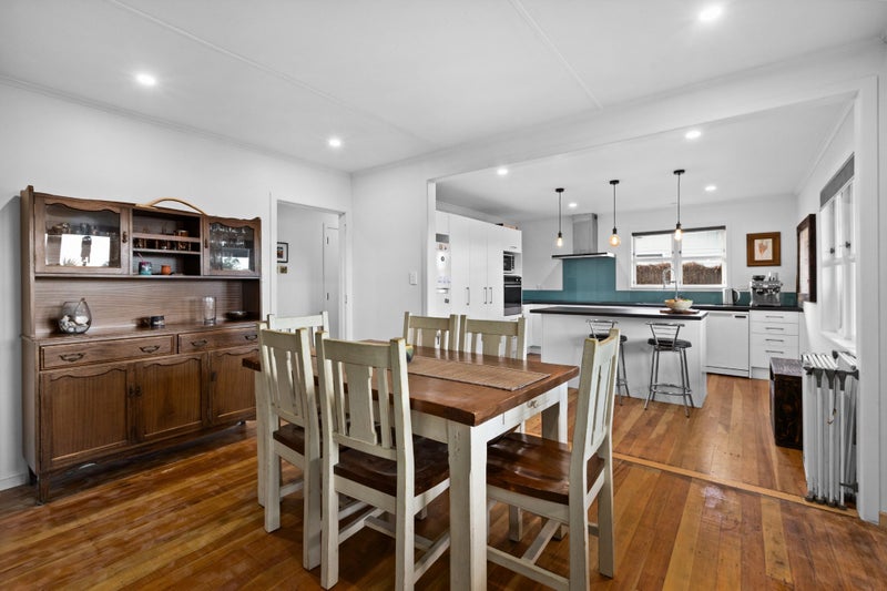 22 Arthur Hobson Avenue, Pirimai, Napier - Carousel 1