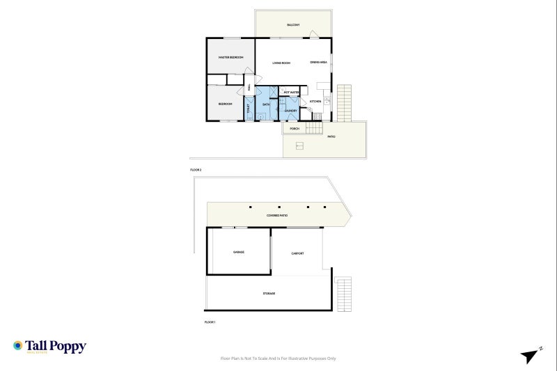 149 Vanguard Street, Nelson South, Nelson - Carousel 25