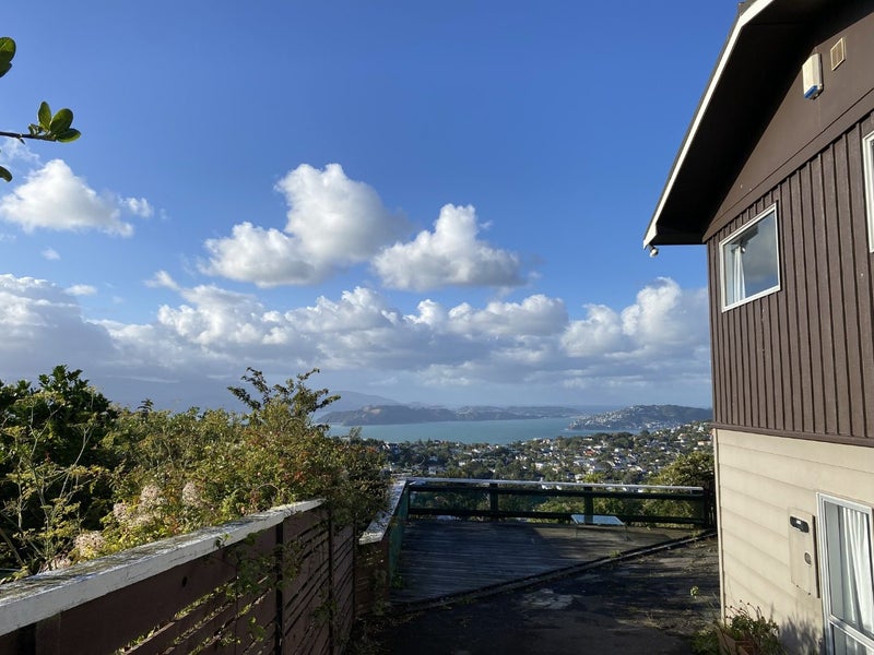 33 Kanpur Road, Broadmeadows, Wellington - Carousel 2