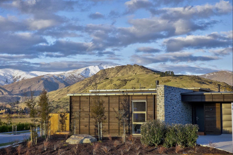 21 Kawarau Heights Boulevard, Lake Hayes, Queenstown - Carousel 23