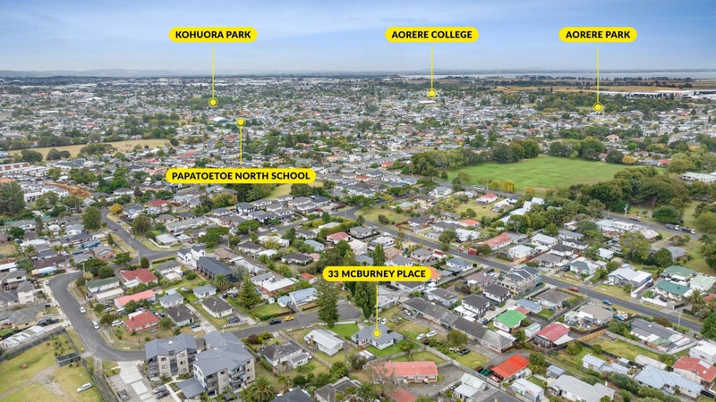 33 Mcburney Place, Mangere East, Auckland - Carousel 21
