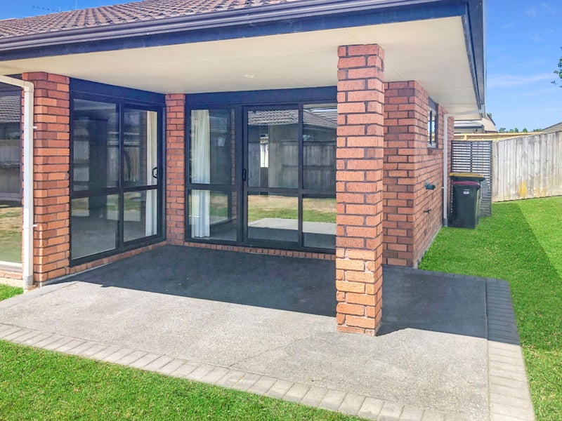 5 Jaemont Court, Huntington, Hamilton - Carousel 2