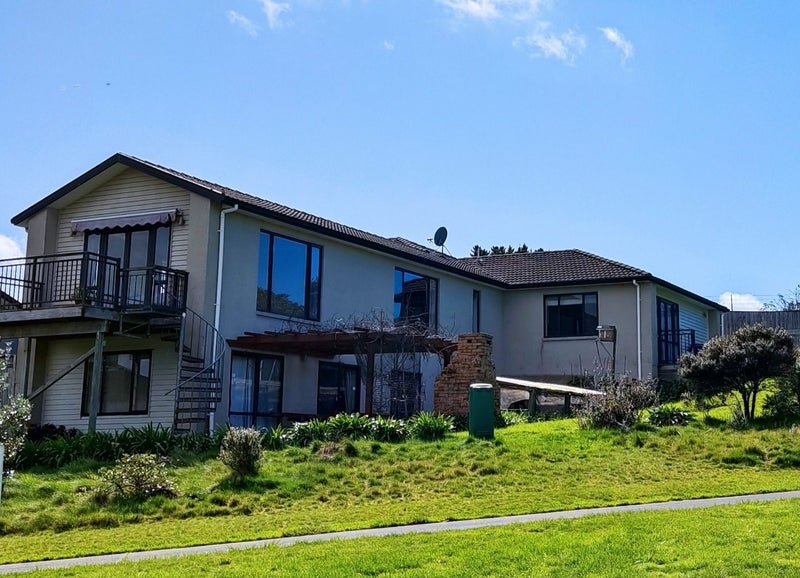 30 Keepers Drive, Gulf Harbour, Whangaparaoa - Carousel 2