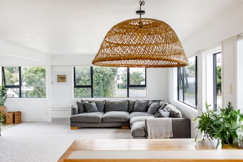 164 Harbour Road, Ohope - Carousel 2