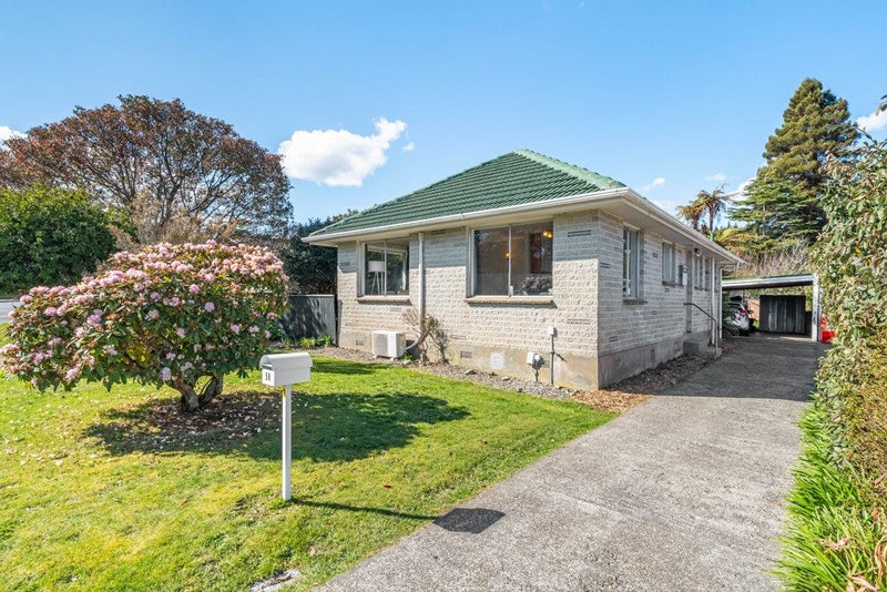 1/58 Oregon Drive, Maoribank, Upper Hutt - Carousel 1