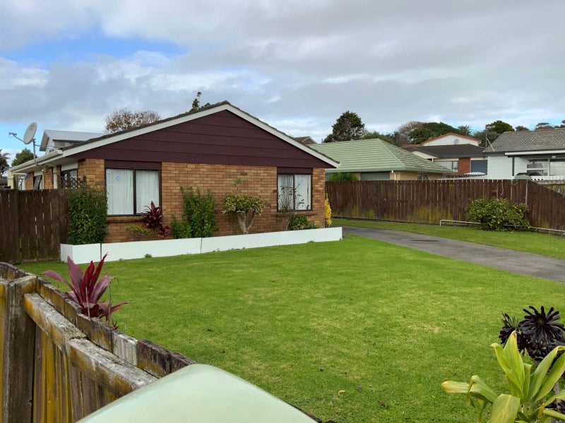 37 Kopara Place, Clendon Park, Auckland - Carousel 1