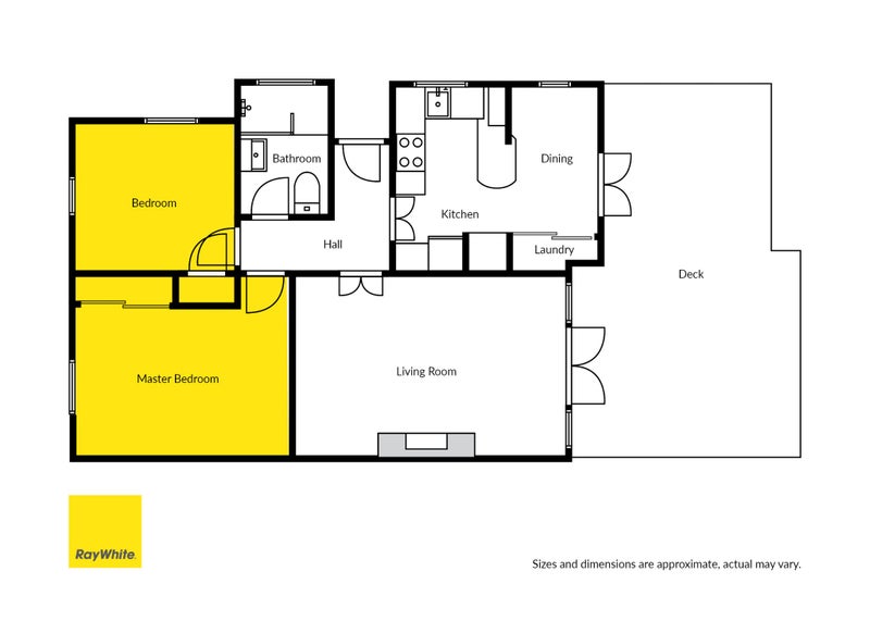 94 Duke Street, Mount Roskill, Auckland - Carousel 18
