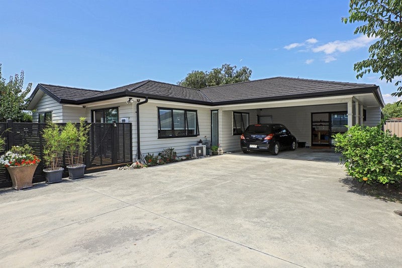 813A Gordon Road, Raureka, Hastings - Carousel 1
