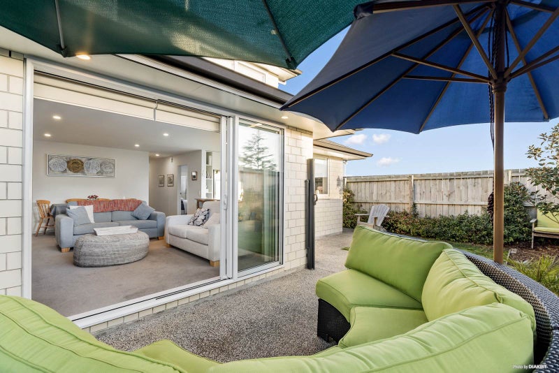 182A Cook Street, Howick, Auckland - Carousel 2