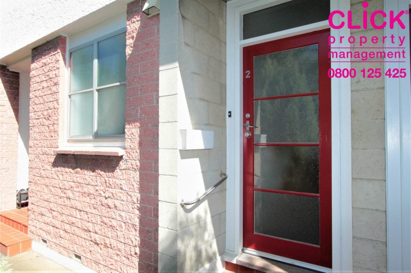 2/25 Hazel Avenue, Caversham, Dunedin - Carousel 15