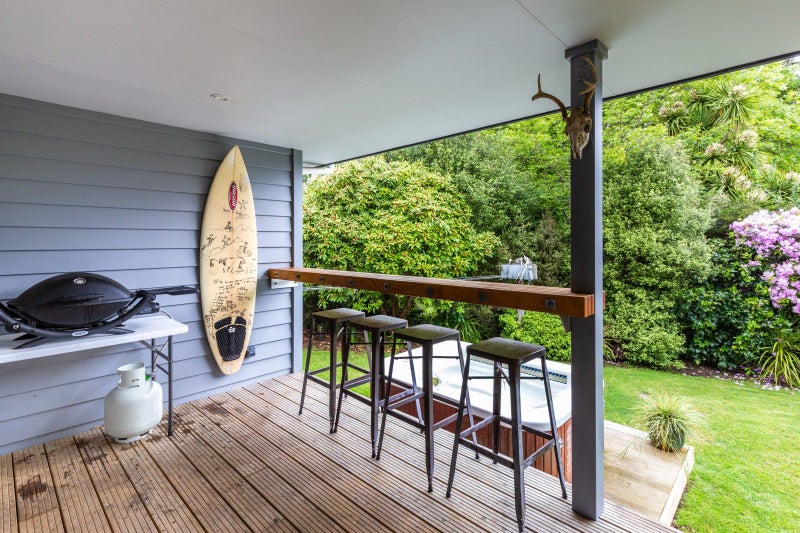 48 Hindmarsh Drive, Rangatira Park, Taupo - Carousel 24