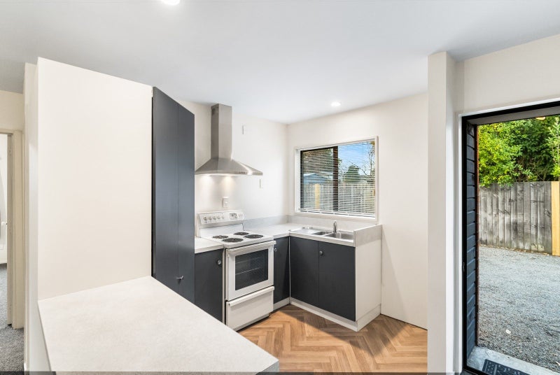 1/112A Poulson Street, Addington, Christchurch - Carousel 2