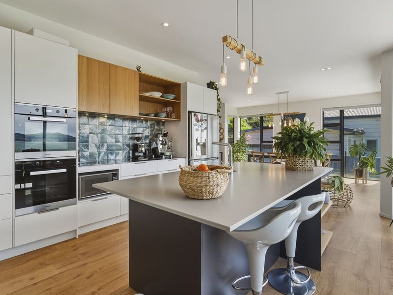 78 Saint Leonards Drive, Saint Leonards, Dunedin - Carousel 2