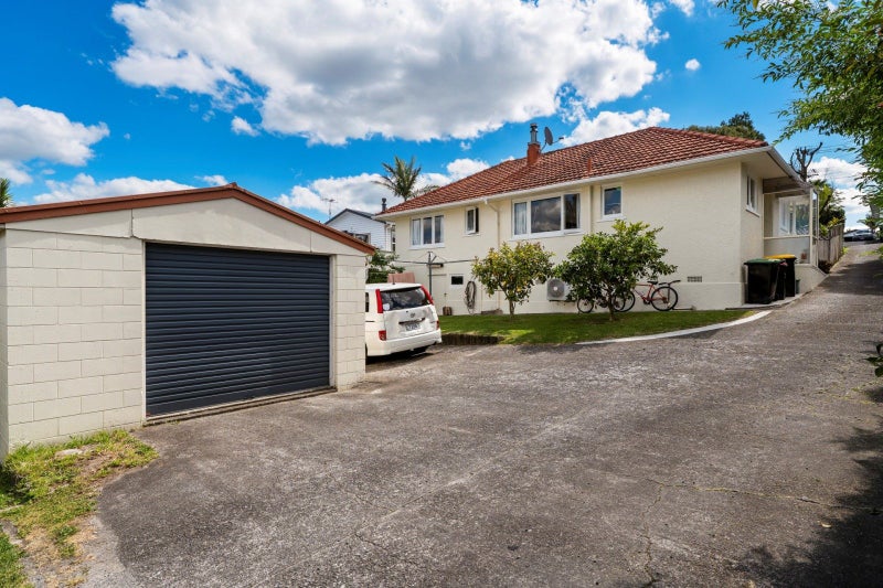 5 Judea Road, Judea, Tauranga - Carousel 12